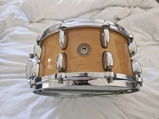 Gretsch 125th anniversary - gretsch, 14"