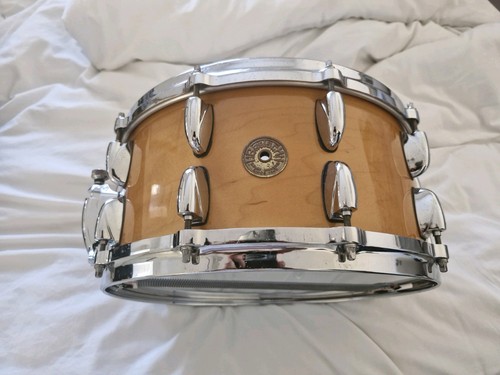 Gretsch 125th anniversary - gretsch,