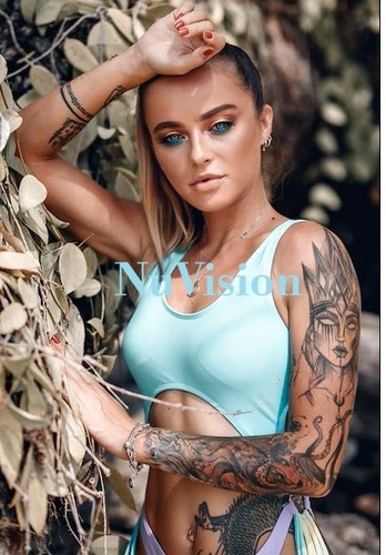 Künstlerisches nackt aktfoto - künstlerisches,