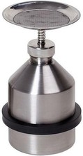 ASECOS Sparanfeuchter 1L