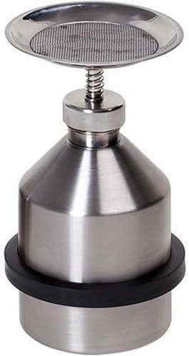 Asecos sparanfeuchter - asecos,