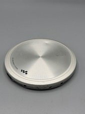 SONY Discman D-EJ955 CD