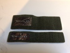 Shimano Tribal Rod Bands