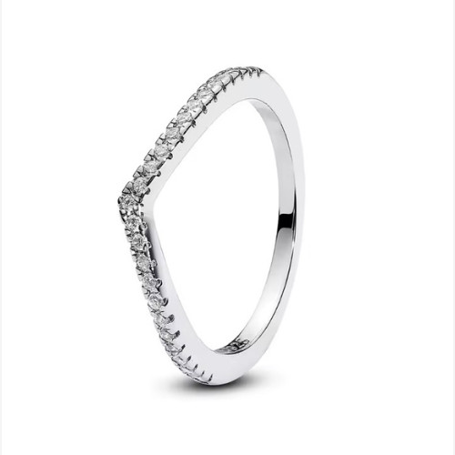 Ring silber 925 damen - ring,