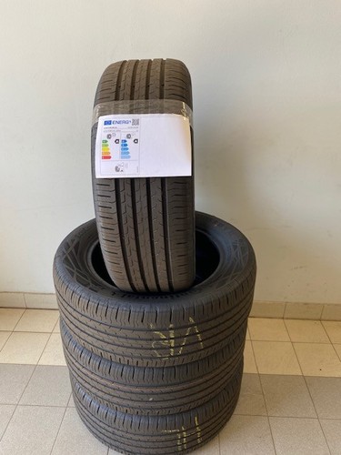 Sommerreifen 235 55r18 xl - 235/55r18, v
