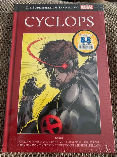 Marvel superhelden graphic - marvel,
