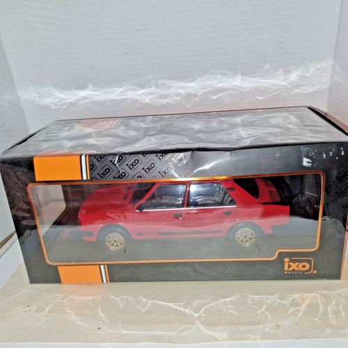 Skoda 130 rot - lr,