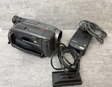 Sony Handycam CCD-TRV30E