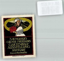 38110870 - 7000 Stuttgart Gr