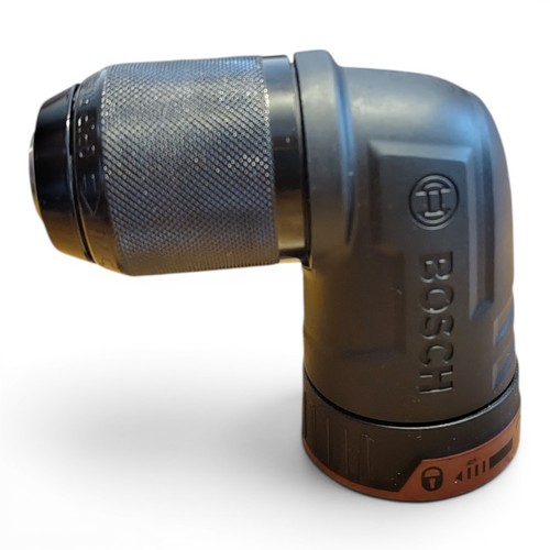 Bosch gfa professional - 18-wm,