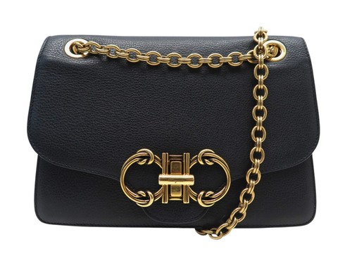 Salvatore ferragamo gancini - salvatore,