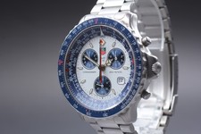 Seltene [N NEUWERTIG] TAG