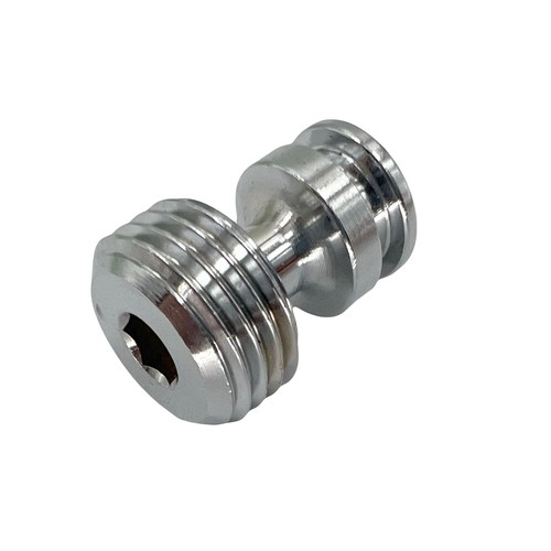 Topdeal aqualung 2 - aqualung,