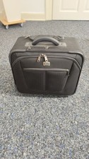 Fotokoffer Lowepro Pro Roller