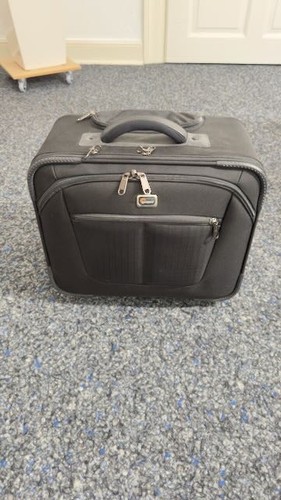 Fotokoffer lowepro pro roller - lowepro,