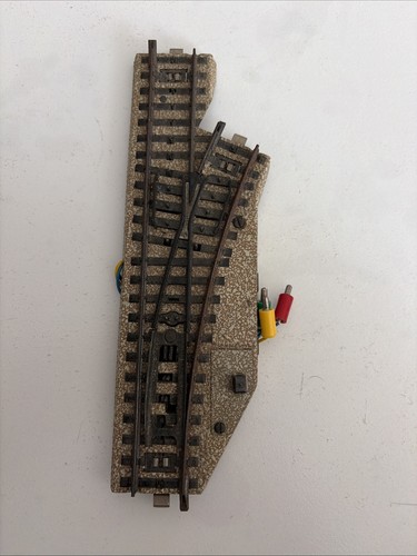 Märklin 5137 5138 - märklin, /