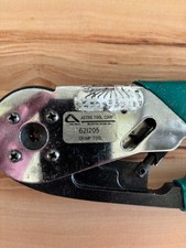 Crimpzange Astro Tool 621205