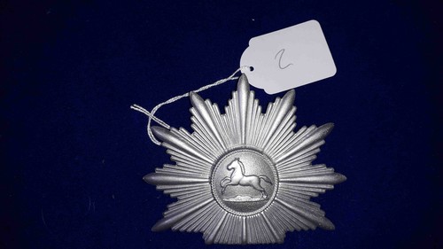 Polizei niedersachsen - polizei,