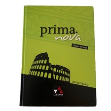 Prima.nova Latein