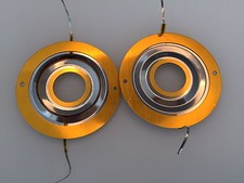 Aftermarket Diaphragm passend