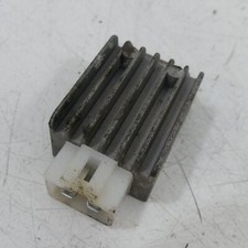 Tauris Fiera 50 2T EZ:09 Ladestromregler Regler A5342