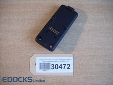 Halter Konsole Ladeschale Aufnahmeschale Basis Telefon Autotelefon original Opel