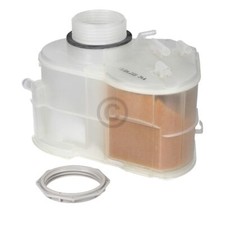 Salzbehälter BOSCH 00086805
