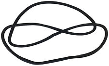 BMW 3er E36 Compact "Open Air" Himmel Keder Schwarz Anthrazit 2267422