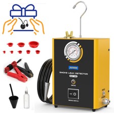 Auto EVAP Nebelmaschine KFZ