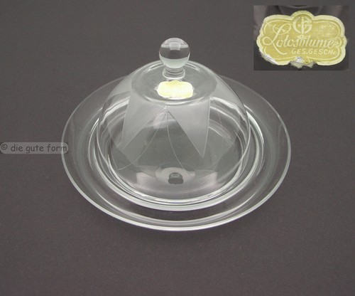 Ichendorfer glashütte - glashÜtte,