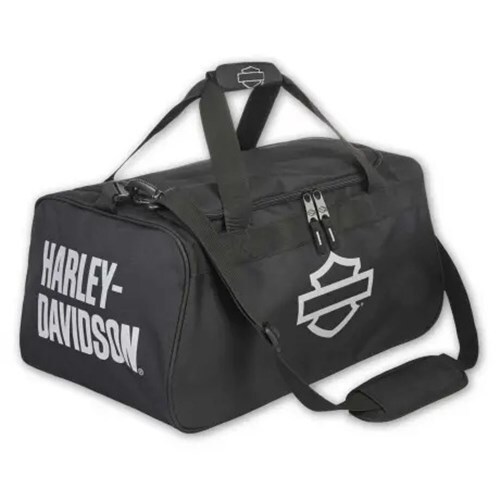 Harley davidson tasche grapic - harley-davidson,