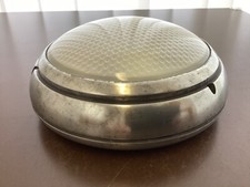 ARTEMIDE Panteira Designer