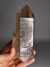 🔥Quarz Rauchquarz Kristall