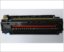 Epson Fixiereinheit Fuser 2090471 AcuLaser C 1100 CX 11 21 Restkap.>70%