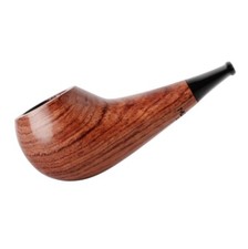 Tabak Pfeifen , Pfeife 