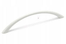 Möbelgriffe Schrankgriffe