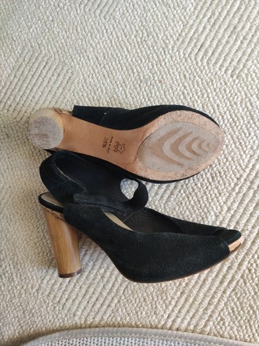 Italienische pumps größe - pumps,