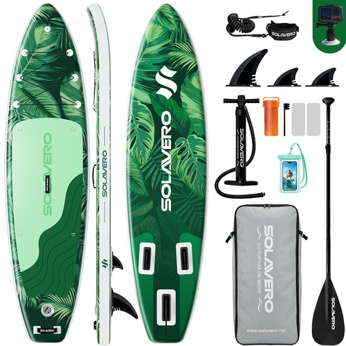 335 stand up paddling - stand,