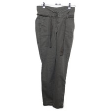 Up Fashion, Cargohose