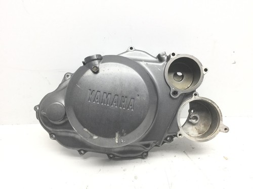 Kupplungsdeckel yamaha z - yamaha, xt