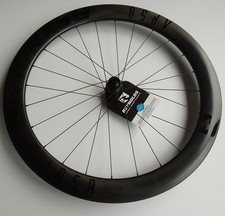 Reynolds AR 58 28" Disc