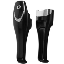  Pfannenreparaturteil