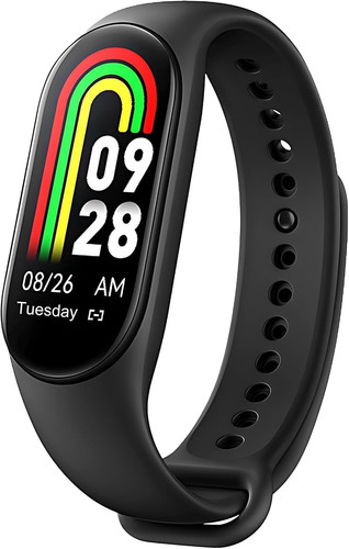 Fitness aktivitätstracker mit - fitness,
