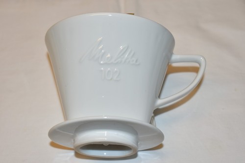 Original melitta loch - original, 2