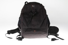 LOWEPRO Flipside 400 AW