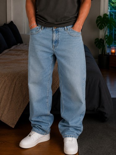 840 joker herren jeans hose - herren,