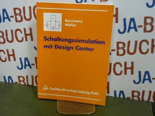 Schaltungssimulation mit