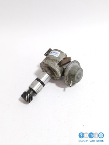 Original bmw e21 - original, 315