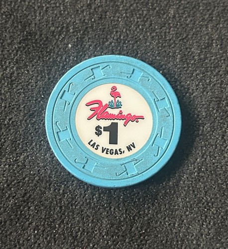 Flamingo hotel casino 1 - flamingo,