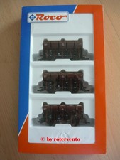 Roco H0 DC 44074